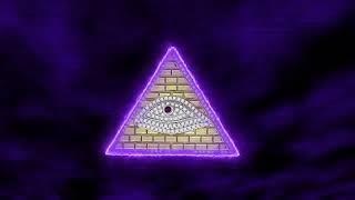 [FREE] Gambi x Club Type Beat 2022 - "Pyramids" | Free Type Beat | Trap Instrumental