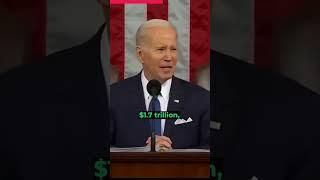 Biden to revisit ‘billionaire minimum tax’ in State of the Union address