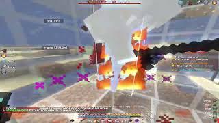 PvP HolyWorld | Lite