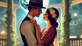 Enchanted Evenings - 12 Songs of Love and Romance #RomanticMusic