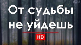 podcast | От судьбы не уйдешь (2010) - #Фильм онлайн киноподкаст, смотреть обзор