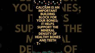 ORIFLAME - CALCIUM, VITAMIN D & MAGNESIUM #oriflame #oriflameindia #wellosophy #newlaunch