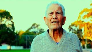 Greek People In Australia: My Grandfather's Story (Powerful Documentary)