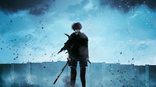 Most Epic Shingeki no Kyojin | Attack on Titan Music ( Seasons 1|2|3 ) OST