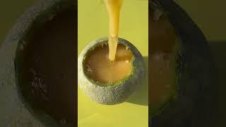 Muskmelon Juice | Chef Shashi Kumar | Sorru Dha Mukkiyam | #youtubeshorts #subscribe #share #shorts