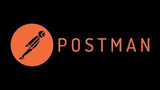 How to download,install  run postman collection using newman in commandprompt.#apitesting