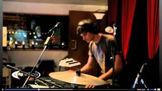 Gotye - State of the Art