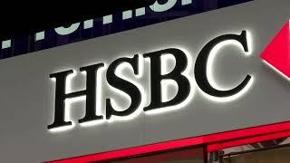 HSBC quiet on cost savings as profit tops expectations | REUTERS