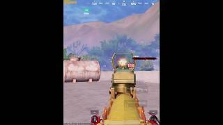 world best clutch in pubg ! #pubgmobile #pubgmnextstarprogram #pubgmobilec7s19  #metroroyale