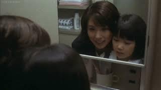 Dark Water  仄暗い水の底から Honogurai mizu no soko kara (2002 film)