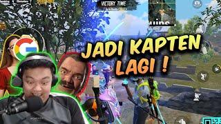 BUKAN MOMON BUKAN GULU2, INI PLAYER YANG PALING NGESELIN! - PUBG MOBILE INDONESIA