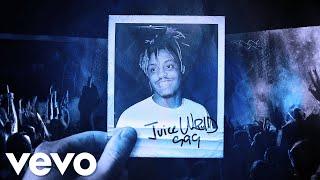 Juice WRLD - Nights Get Cold (Music Video)