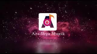 Aradhya Muzik