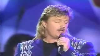 Joe Diffie He Stopped Loving Her Today