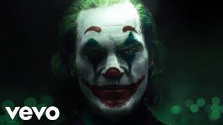 2Pac - Joker (2020 Remix)