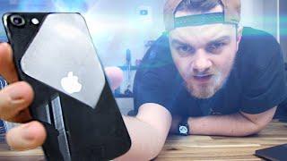 Najpredávanejší iPhone je späť? - iPhone SE (2020) Unboxing