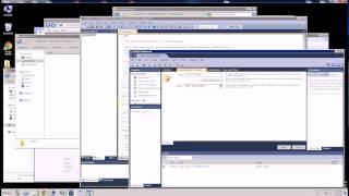 WordPress - How to Create Multiple Websites on IIS