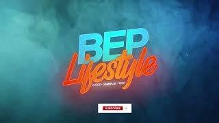 Animación BEP Lifestyle & Entertainment | Michelen Studios