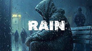 FREE Sad Type Beat - "Rain" | Emotional Rap Piano Instrumental