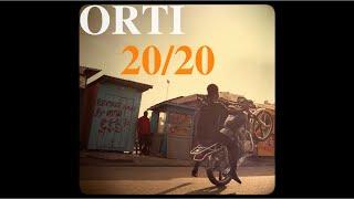 ORTI -20/20