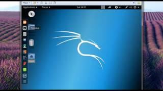 Become a Pro Hacker (Owner will not liable) Kali Linux Installation Process with bootable device.