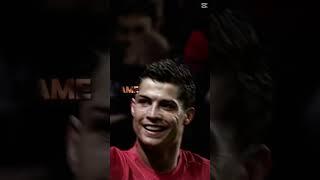 Cr7 unexpected editcredit: Ronny7.aep #capcuttemplate