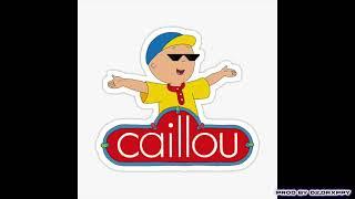 [FREE] Mac Critter x Dee Glokk | Sample | Type Beat "Caillou"