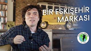 Bir Eskişehir Markası Varuna Gezgin | Gezmek İçin Yaşamak