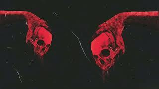 FREE] Dark Trap Beat Instrumental Hard Trap Beat 'ROGUE' | Free hard dark trap type beat 2024 #beats