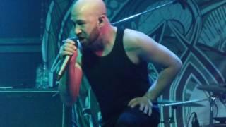 Archspire - Fathom Infinite Depth (Live in Montreal)