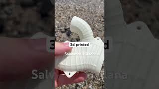 #salvatoremilana #3dprinting #stampa3D #additivemanufacturing #production  #prototype #innovation