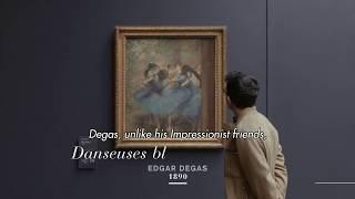 Impressionism