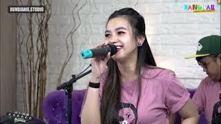 Anie Anjanie - Harapan Hampa (Cover) DANGKAL Eps.25