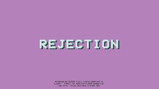 [FREE] "Rejection" - KOTA The Friend x Kehlani / R&B, Trapsoul Type Beat