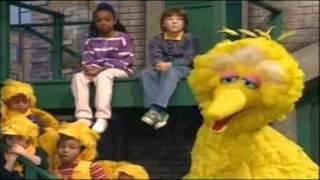 Telly and the Gang - The Alpha / Baa Baa / Twinkle Song