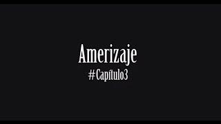 Diego Ojeda & Escandar Algeet - Today (Amerizaje, # Chapter 3)