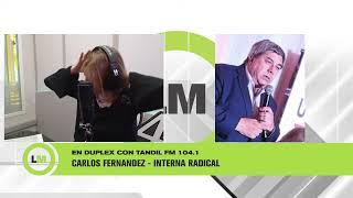 #LAMAÑANA | Programa 94 (05/09/24)