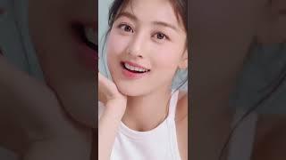 Twice Jihyo x Milktouch