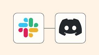 How to Connect Slack to Discord - Easy Integration Tutorial