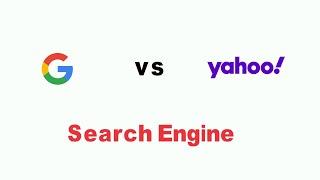 Google vs Yahoo - Difference Between Google and Yahoo Search Engine - 2023