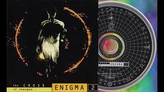 Enigma 06 The Dream Of The Dolphin (HQ CD 44100Hz 16Bits)