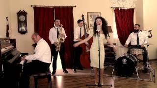 Ylenia Vella - I Will Always Love You - Whitney Houston (Cover)