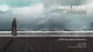 Anne Perry: Interiors - Trailer