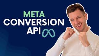 Meta Conversion API (CAPI) erklärt - Alles was du wissen musst!