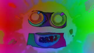 Klasky Csupo Effects (Sponsored by Preview 2 Effects) In G Major 4