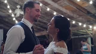 Jupiter Wedding Videography | Chris + Jessica Teaser | Pineapple Films,  LLC