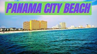 Ultimate Guide To Pier Park In Panama City Beach!