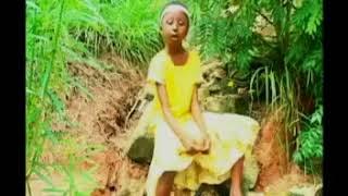 Miriam Thomas Chirwa Hakuna (Official Video)