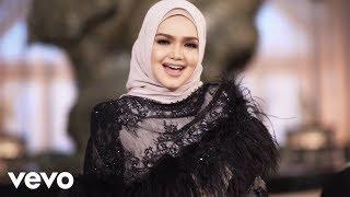 Dato' Sri Siti Nurhaliza - Anta Permana