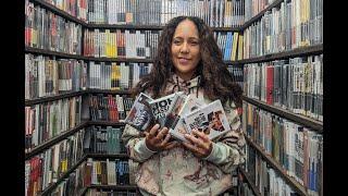 Gina Prince-Bythewood's Closet Picks